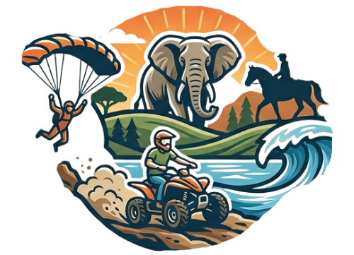 Jeffreysbay attractions